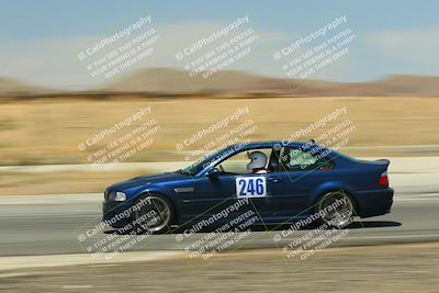 media/May-24-2025-Extreme Speed (Sat) [[067a6f0386]]/Purple Group/Skidpad/